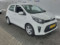 preview Kia Picanto #1