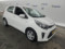 preview Kia Picanto #1