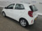 preview Kia Picanto #3