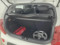 preview Kia Picanto #4