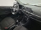 preview Kia Picanto #5