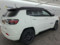 preview Jeep Compass #2