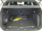 preview Jeep Compass #4