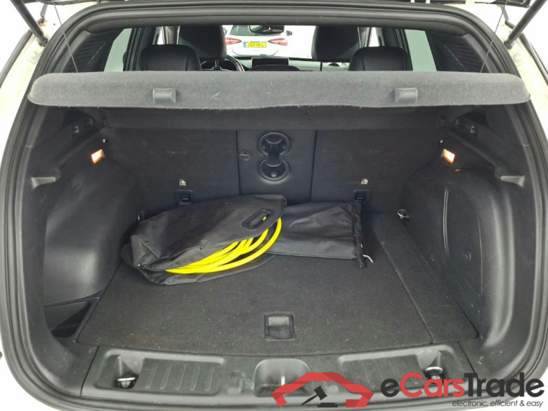 Jeep COMPASS 4xe 240 PHEV S 5D 177kW #5