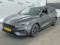 preview Ford Focus #0