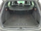 preview Ford Focus #4