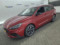 preview Hyundai i30 #0