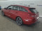 preview Hyundai i30 #3