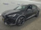 preview Cupra Formentor #0