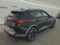 preview Cupra Formentor #2