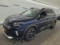 preview Citroen C5 Aircross #0