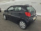 preview Citroen C1 #3