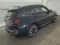 preview BMW iX3 #2