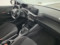 preview Peugeot 208 #5