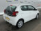 preview Peugeot 108 #2