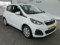 preview Peugeot 108 #1