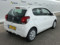 preview Peugeot 108 #2