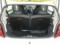 preview Peugeot 108 #4
