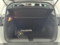 preview Opel Crossland X #4