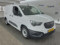 preview Opel Combo #1