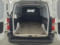 preview Opel Combo #4