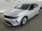 preview Opel Astra #0