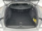 preview Opel Astra #4
