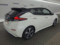 preview Nissan Leaf #2