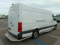 preview Mercedes Sprinter #2