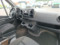 preview Mercedes Sprinter #5