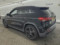 preview Mercedes GLA 180 #3
