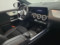 preview Mercedes GLA 180 #5