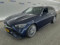 preview Mercedes C 200 #0