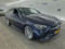 preview Mercedes C 200 #1
