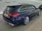 preview Mercedes C 200 #2