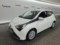 preview Toyota Aygo #0