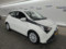 preview Toyota Aygo #1