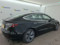 preview Tesla Model 3 #2