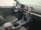 preview Seat Tarraco #5