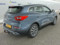 preview Renault Kadjar #2