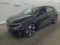 preview Renault Megane #0