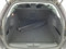 preview Peugeot 308 #4