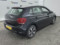 preview Volkswagen Polo #2