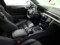 preview Volkswagen Arteon #5