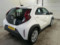 preview Toyota Aygo #1