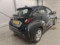 preview Toyota Yaris #1