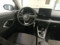 preview Toyota Yaris #2