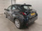 preview Toyota Yaris #5