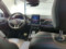 preview Renault Arkana #2