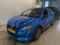 preview Peugeot e-208 #0